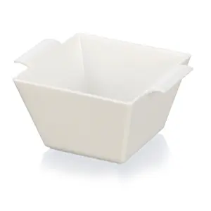 Basket Lacor degustare