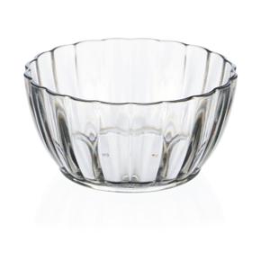 product/l/a/lacor_60783_transparent_1.jpg