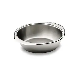 Πιάτο λαχανικών Lacor 24 cm image-0