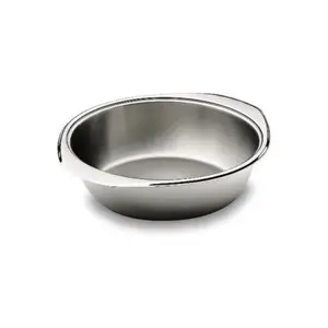 Πιάτο λαχανικών Lacor 28 cm image-0