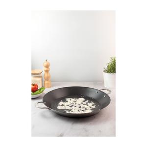 Rotisería Lacor TriChef image-2