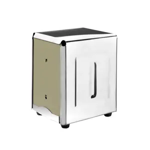 Handtuchhalter Lacor image-0