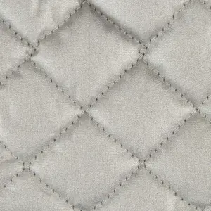 Manique textile-aluminium pour le four Lacor 24 cm image-2