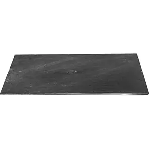Πλάκα από σχιστόλιθο Lacor 20x30x0,5 cm image-0