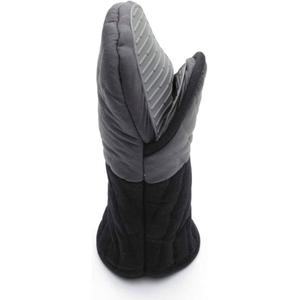 Salvamanteles de algodón con silicona Lacor image-0