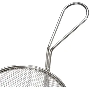 Mini round storage basket Lacor image-2