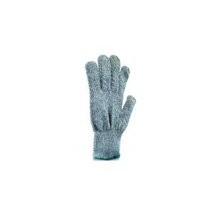 61101-gloves-lacor-gray-m