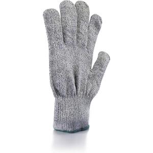 61102-gloves-lacor-grey-l