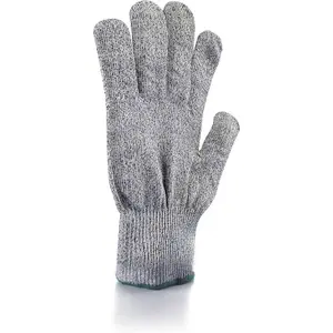 61102-handskar-lacor-gra-l