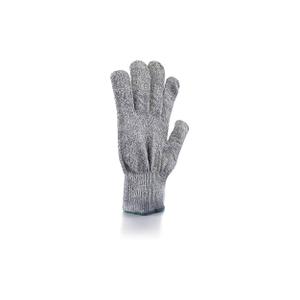 61103-gloves-lacor-gray-xl