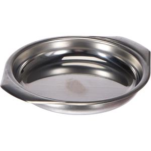 Portauovo in acciaio inox 18% cr Lacor image-1