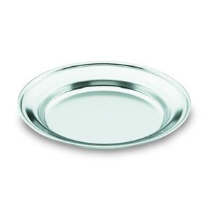 61121-campingplatta-i-rostfritt-stal-lacor-transparent-22x22x2-5-cm