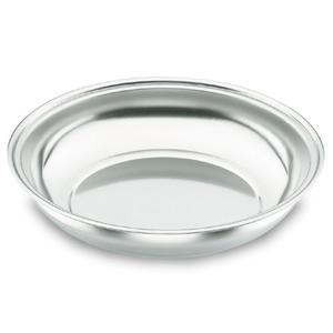 61122-piatto-fondo-da-campeggio-in-acciaio-inox-lacor-trasparente-22x22x5-cm