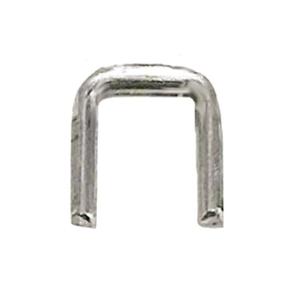 Máquina de picar carne para salchichas Lacor image-1