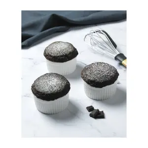 Ramekiny Lacor (x3) image-2