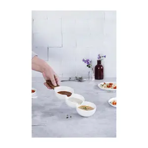 Πιατέλα Lacor Share image-1