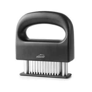 Tritacarne Lacor image-0