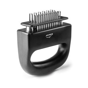 Tritacarne Lacor image-1