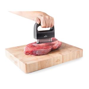 Tritacarne Lacor image-2