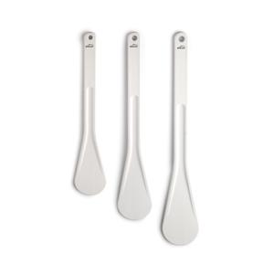product/l/a/lacor_61373_blanc_2.jpg