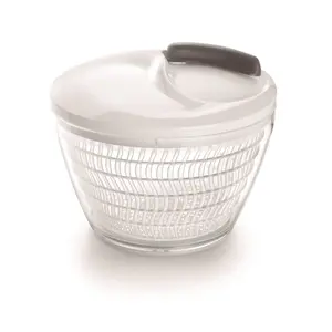 Essoreuse mini Lacor image-0