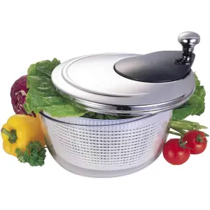 Acryl slacentrifuge Lacor image-0