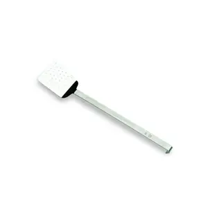 Τρυπητή σπάτουλα Lacor 10 cm image-0