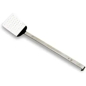 Τρυπητή σπάτουλα Lacor 12 cm image-0