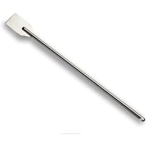 61421-spatola-gigante-lacor-120-cm-argento-tu