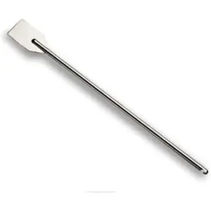 Giant spatula Lacor 120 cm