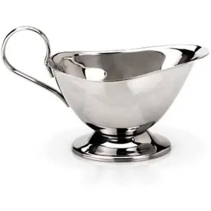 Σαυρκιά Lacor Aladino Luxe 0,24 L image-0