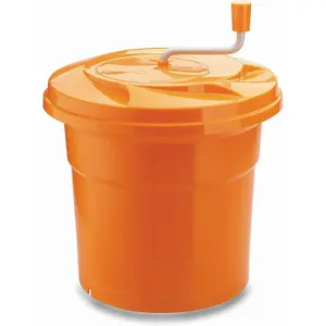 Salad spinner Lacor