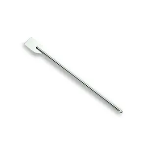 Γιγαντιαία σπάτουλα Lacor 80 cm image-0