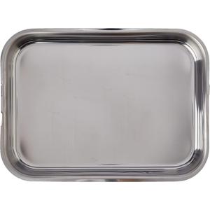 61540-teglia-da-forno-lacor-40-cm-argento-tu