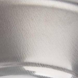 Baking dish Lacor 40 cm image-1