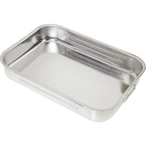 Auflaufform Lacor 45 cm image-1