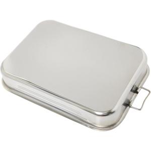 Auflaufform Lacor 45 cm image-2