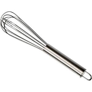 Peitsche Lacor Extra 8 15 cm image-1