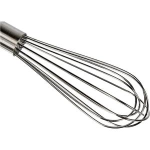 Peitsche Lacor Extra 8 15 cm image-2