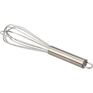 Χτυπητήρι Lacor Extra 8 20 cm image-0