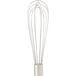 Χτυπητήρι Lacor Extra 8 20 cm image-1