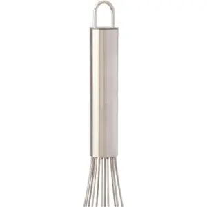 Χτυπητήρι Lacor Extra 8 20 cm image-2