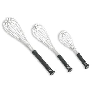 Fouet fibreglass Lacor 25 cm image-0