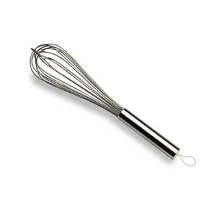 Χτυπητήρι Lacor Extra 8 25 cm image-0