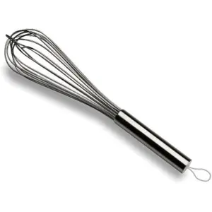 Χτυπητήρι Lacor Extra 8 30 cm image-0
