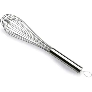 Χτυπητήρι Lacor Super 12 50 cm image-0