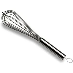 Χτυπητήρι Lacor Extra 8 60 cm image-0