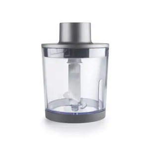 Μίξερ Lacor TitanPro image-1