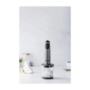 Μίξερ Lacor TitanPro image-2