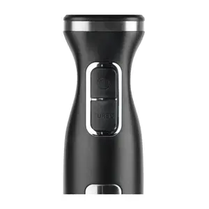 Μίξερ Lacor Pro image-2